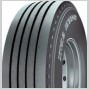 MICHELIN 285/70R19,5 150/148J XTA2 ENERGY