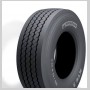 MICHELIN 385/65R22,5 160J XTE3 FRT