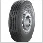 MICHELIN 315/80R22,5 156/150K X WORKS HD Z