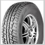 HILO 205R16C 110/108R X-TERRAIN XT1