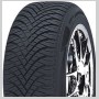 GOODRIDE 195/65R15 91H Z-401 ALL SEASON ELITE