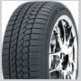 GOODRIDE 235/40R19 96V XL Z-507 ZUPERSNOW