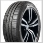 FALKEN 215/45R16 90V XL ZE310 ZIEX ECORUN