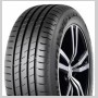 FALKEN 215/40R17 87W XL ZIEX ZE320
