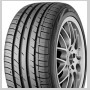 FALKEN 225/45ZR17 91W ZIEX ZE914 ECORUN