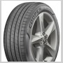 COOPER 265/50R20 111H XL ZEON CROSSRANGE (MO)