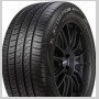 PIRELLI 255/55WR19 111W XL SCORP.ZERO ALL SE(LR)