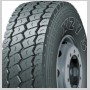 MICHELIN 445/65R22,5 169K XZY3