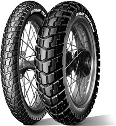 TRAILMAX