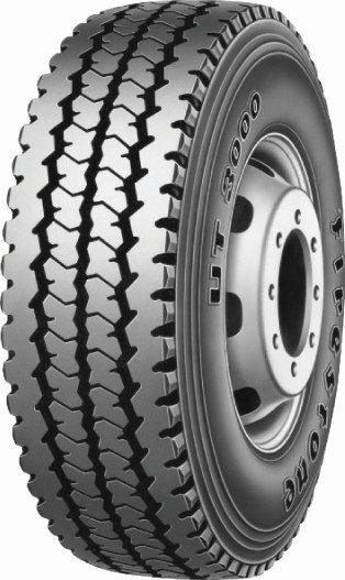UT3000Z PLUS