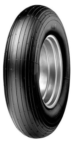 VREDESTEIN 2,25-8 TT 4PR V20