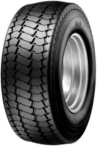 VREDESTEIN 20,5X8,0-10 TL 96M 10PR V48
