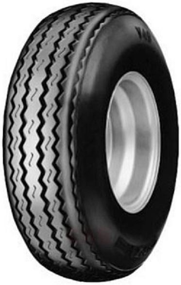 VREDESTEIN 4,80-8 TL 71M 6PR V49