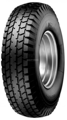 VREDESTEIN 6,00-9 TT 10PR V52