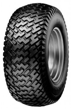 VREDESTEIN 16,5X6,5-8 TL 74M 6PR V71