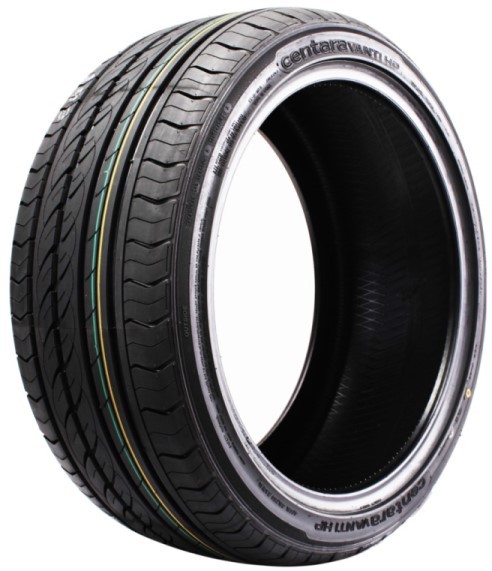 CENTARA 195/45ZR17 85W XL VANTI HP