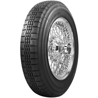 MICHELIN 155TR15 82T X