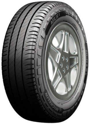 MICHELIN 205/65R16C 107/105T (103H) AGILIS-3