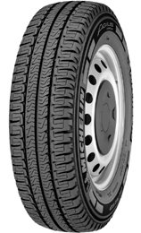 MICHELIN 215/70R15CP 109Q AGILIS CAMPING