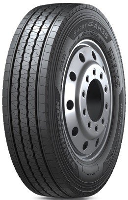 HANKOOK 245/70R19,5 136/134M AH35 SMARTFLEX