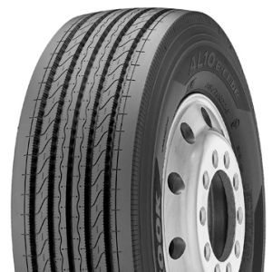 HANKOOK 255/70R22,5 140/137M AL10