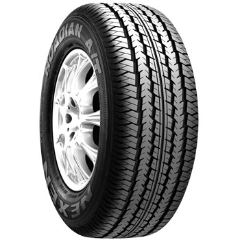 NEXEN 205/70R15C 104/102T ROADIAN AT