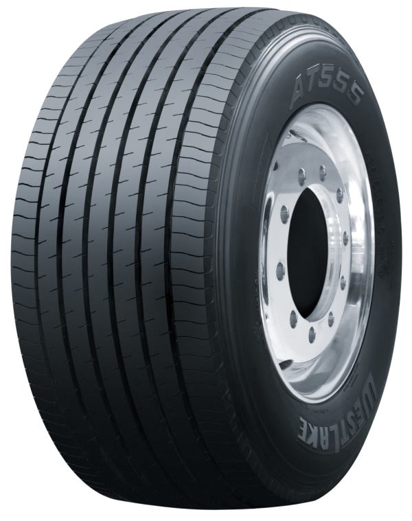 GOODRIDE 435/50R19,5 160J(156K) 20PR AT555