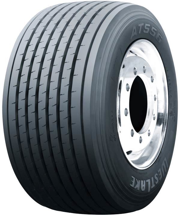 GOODRIDE 445/45R19,5 160J(156K) 20PR AT556