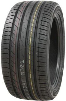 GOFORM 275/50ZR20 113W XL BRAVES AU518
