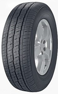 COOPER 175/65R14C 90/88T AV11