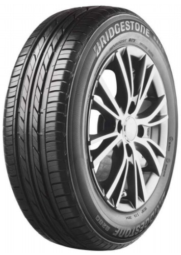 BRIDGESTONE 185/65TR14 86T B280
