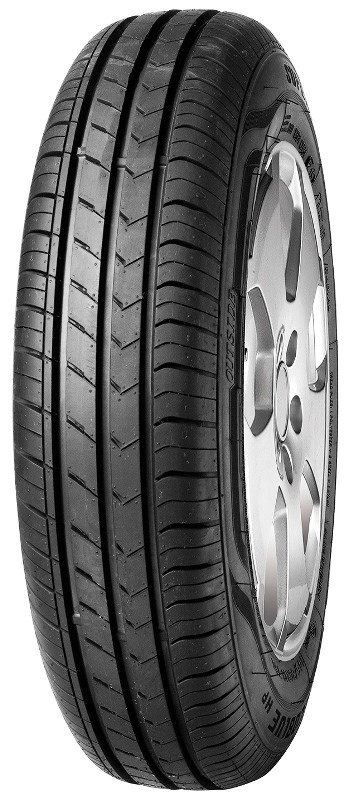 GOFORM 145/60TR13 66T ECOPLUS HP