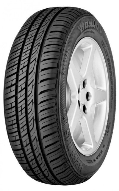 BARUM 175/65TR15 84T BRILLANTIS-2