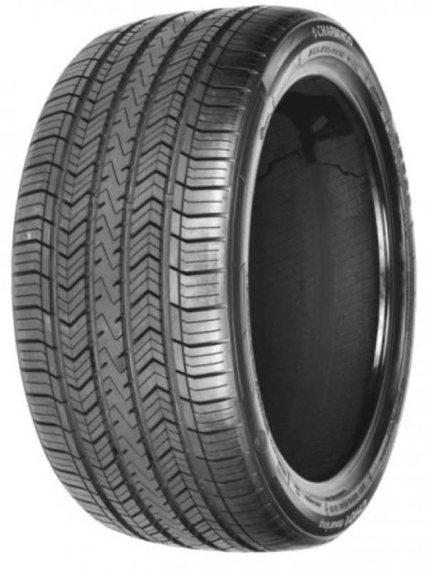 CHARMHOO 215/65VR16 98V CH01