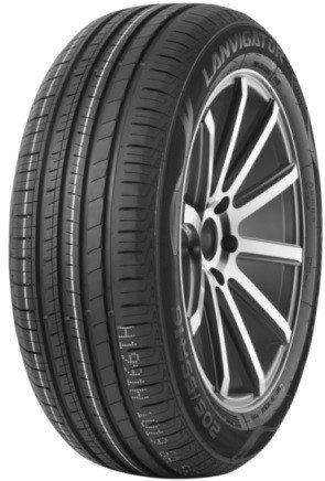 LANVIGATOR 155/80TR13 79T COMFORT-II
