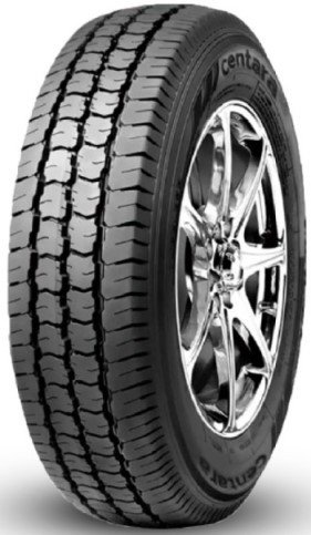 CENTARA 215/75R16C 116/114R COMMERCIAL