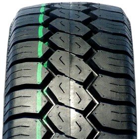 GOODRIDE 5.00R12C 83/82P 8PR CR868