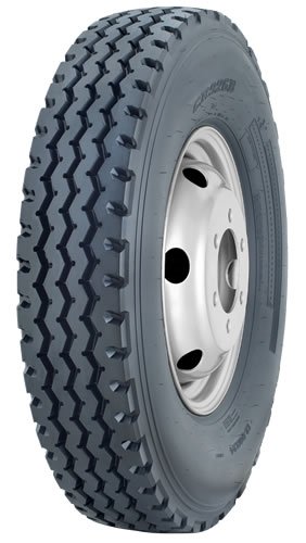 GOODRIDE 13R22,5 156/151K 18PR CR926