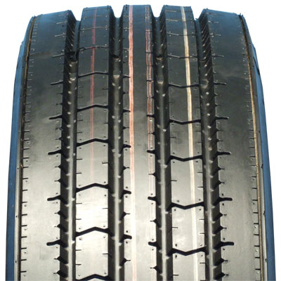 GOODRIDE 315/80R22,5 154/151M(156/150L)18PR CR960