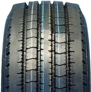 GOODRIDE 225/70R19,5 128/126M 14PR CR960A