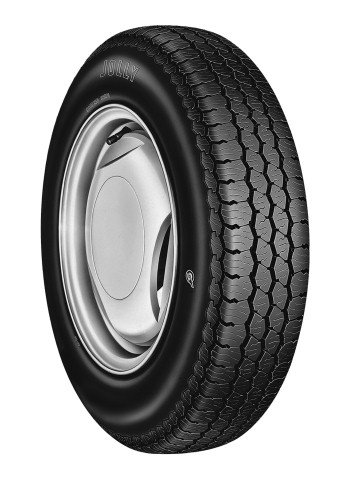 MAXXIS 225/55NR12 104N CR966 TRAILERMAXX DOT18