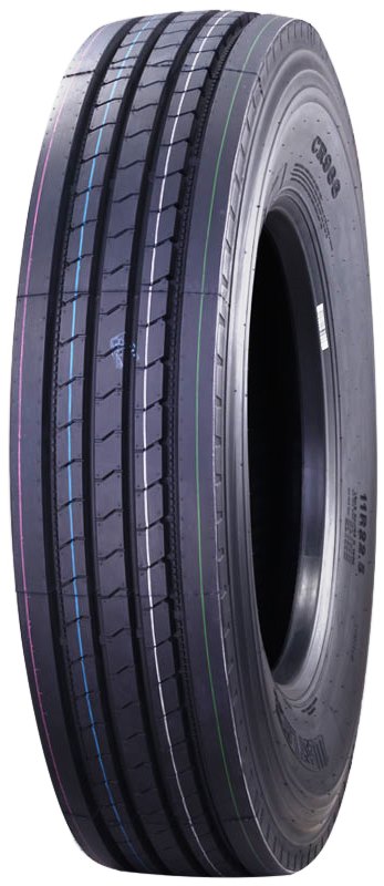 GOODRIDE 385/55R22,5 160K(158L) 20PR CR966