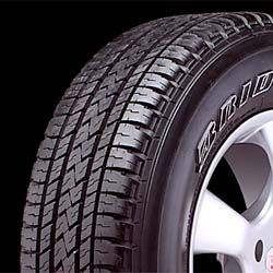 BRIDGESTONE 265/65HR18 112H DUELER H/L D683