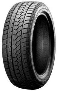 INTERSTATE 235/55HR18 104H XL DURATION 30
