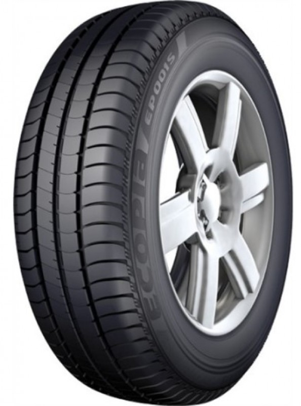 BRIDGESTONE 185/65HR15 88H EP001S ECOPIA DOT2018