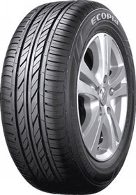 BRIDGESTONE 205/45WR17 84W EP150 ECOPIA