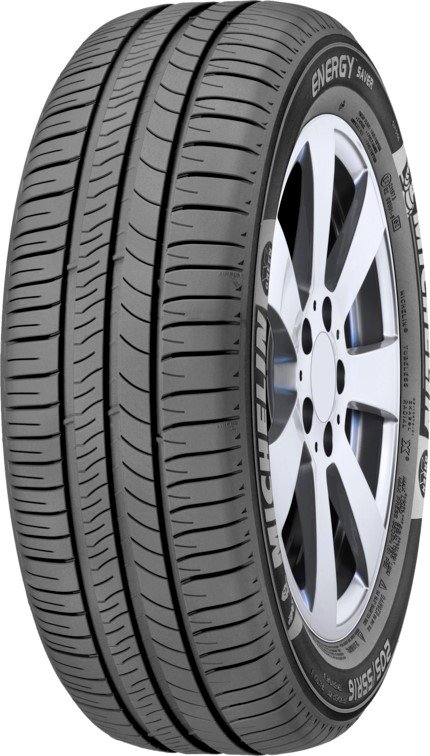 MICHELIN 175/65HR15 84H ENERGY SAVER+