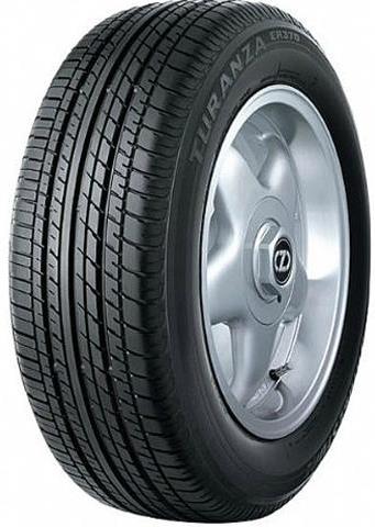 BRIDGESTONE 185/55HR16 83H ER370 TURANZA