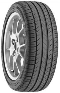 MICHELIN 205/55ZR16 91Y PILOT EXALTO PE2 (N0)