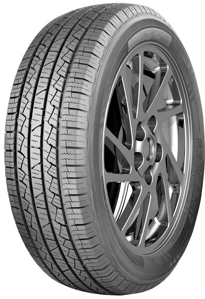 ANNAITE 265/70HR16 112H AN616